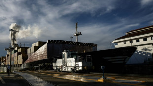 Cinco claves sobre el canal de Panamá, en la mira de Trump