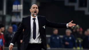 Com novo técnico Igor Tudor, Juventus tenta se reerguer na reta final do Italiano