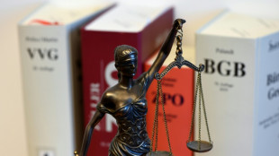 Urteil im Saarland: Gutachter muss Mutter kein Schmerzensgeld zahlen