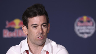 MotoGp:Ezpeleta, ultima gara a Barcellona,tra 48 ore ufficialit&agrave;