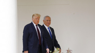 Gaza, Trump: 'Israele vinca rapidamente, le uccisioni finiscano'