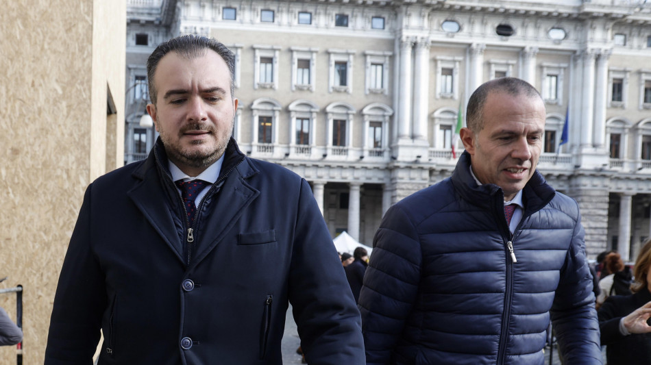 Lega, sulla cittadinanza facile nessuna scorciatoia