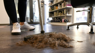 Gesetzentwurf gegen Schwarzarbeit: Strengere Regeln für Barbershops und Nagelstudios