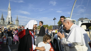 Il Papa su fine vita e aborto, nessuna legge pu&ograve; dare la morte
