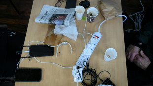 Stromversorgung nach mutma&szlig;lichem Anschlag in Berlin "nahezu wieder hergestellt"