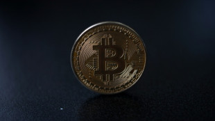 Weitere Trump-Nominierung beschert Bitcoin n&auml;chsten H&ouml;henflug