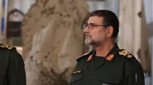 Israele, 'abbiamo eliminato il capo della Marina dei pasdaran'