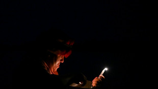 Per&uacute; da por muertos a 30 desaparecidos en la Amazon&iacute;a tras dos semanas de b&uacute;squeda