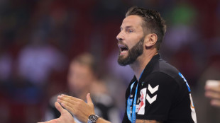 Handball: Magdeburg gewinnt Topspiel gegen F&uuml;chse