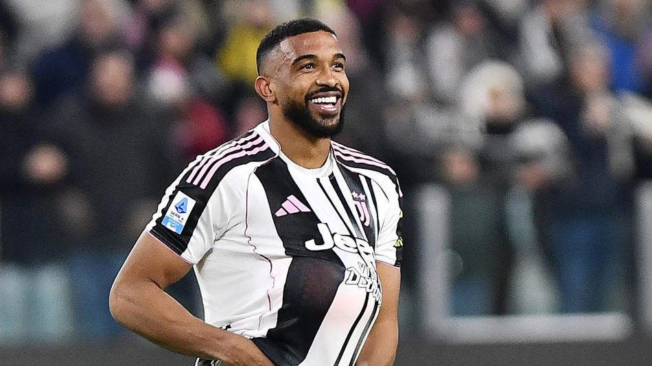Bremer 'lo scudetto ormai &egrave; andato, vogliamo battere l'Inter'