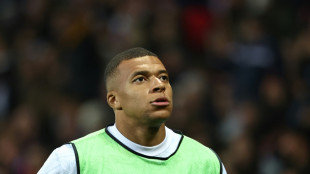 Mbappe laut Anw&auml;ltin "schockiert" &uuml;ber Medienberichte