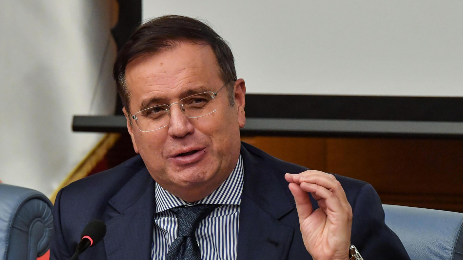 Antitrust, arriva il nuovo Regolamento sul rating di legalit&agrave;