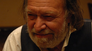 'Carlo Monni, come un grillo nell'uragano', un documentario celebra l'attore toscano
