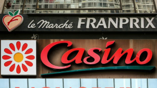 Dette de Casino: les propositions de restructuration d&eacute;voil&eacute;es le 5 mars