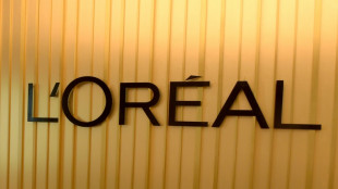 Kering vende su división de belleza a L'Oréal para relanzarse
