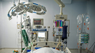 32-J&auml;hriger soll Mitpatient in K&ouml;lner Klinik get&ouml;tet haben