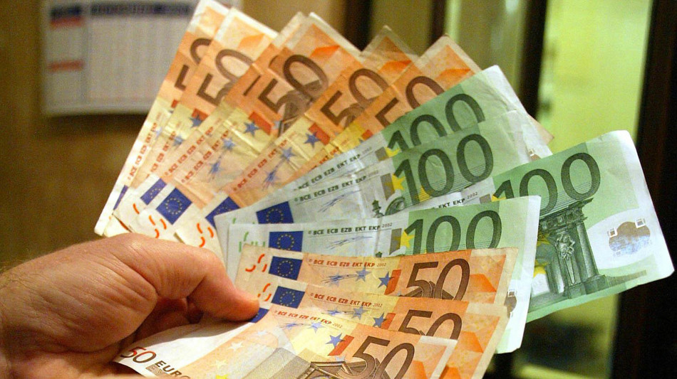 Per Cofidis Italia l'anno scorso crescita del 24% dei crediti erogati