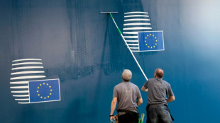 Zone euro: le taux de ch&ocirc;mage au plus bas en avril &agrave; 6,4%