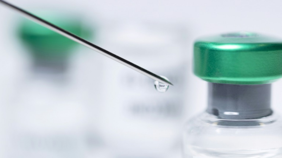 Covid-19: vers un nouveau rappel de vaccin &agrave; l'automne pour tous les plus fragiles