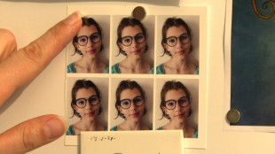 Affaire Evaëlle: l'heure du jugement pour l'enseignante accusée de harcèlement