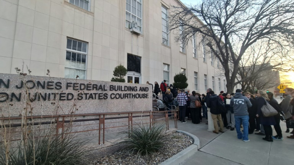 Judge shopping: It's all-American, but is it fair?