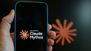 China e Ir&aacute;n, entre los pa&iacute;ses que han usado la IA para espionaje, seg&uacute;n Anthropic