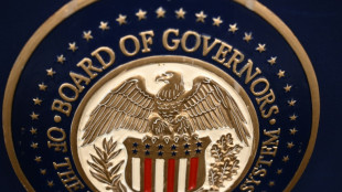 US-Notenbank Fed entscheidet &uuml;ber Leitzinsen - erneut keine Senkung erwartet