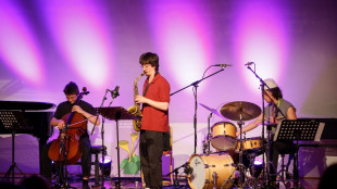 La musica e il dialogo tra i popoli protagonisti a Jazz & Wine of Peace
