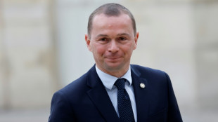 La r&eacute;forme des retraites pr&eacute;sent&eacute;e en Conseil des ministres en pleine contestation
