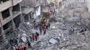 Israel retoma controle de sua fronteira com Gaza