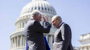Mossa bipartisan Usa, dazi 500% a chi fa affari con Mosca