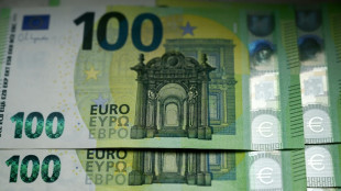 Studie: Krisen seit 2020 kosten Deutschland fast eine Billion Euro