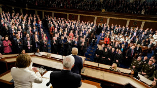 Los próximos 100 días de Trump: ahora viene lo más difícil