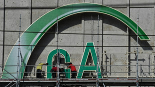 "Grobe Verletzungen der Pflichten": Signa Holding entl&auml;sst Immobilienchef fristlos