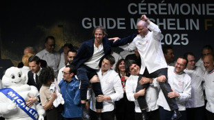 Michelin Guide gets an appetite beyond restaurants