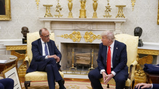 Merz a Trump, serve maggiore pressione sulla Russia