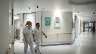 Praxen und Kliniken müssen Mitarbeiter vor zunehmender Gewalt schützen