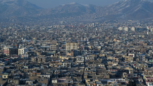 A Kaboul, un drone am&eacute;ricain tue le chef d'Al-Qa&iuml;da sur son balcon