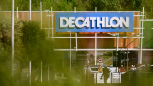 Nouvelle grève chez Décathlon pour réclamer des hausses de salaire