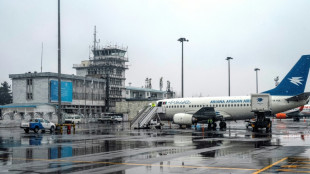 Neuer Abschiebeflug nach Afghanistan gestartet - Dobrindt: Schwere Straft&auml;ter an Bord