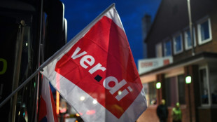 Verdi-Chef Werneke f&uuml;r betriebliche Einmalzahlungen gegen Inflation