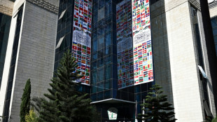 Palästinensische Gruppen stimmen Übergabe des Gazastreifens an Expertenkomitee zu