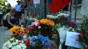 Muerte tr&aacute;gica del expresidente Pi&ntilde;era conmociona Chile