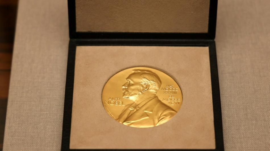 El Nobel de Medicina 2026 premia los avances en optogen&eacute;tica