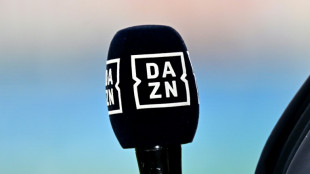 Foot: la LFP a assign&eacute; DAZN en r&eacute;f&eacute;r&eacute; pour le paiement d'une partie des droits TV 