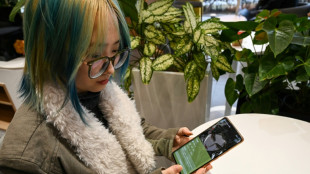 China acaba con las "parejas" y amistades generadas con IA
