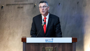 Israele, ritardato atomica iraniana di almeno 2 o 3 anni