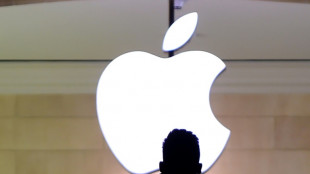 Des salari&eacute;s d'un magasin Apple de New York tentent d'y cr&eacute;er un syndicat