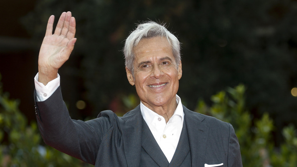 Domenica in Senato il concerto di Natale, presente Mattarella