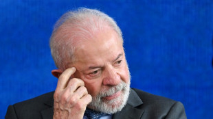 Congresso imp&otilde;e derrota a Lula ao derrubar vetos ao 'PL da Devasta&ccedil;&atilde;o'